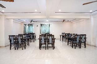 wonder stay hotel by hah