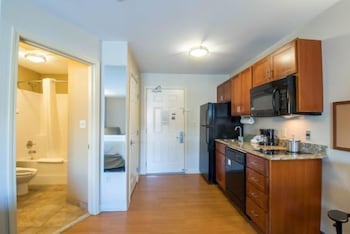 western slope suites