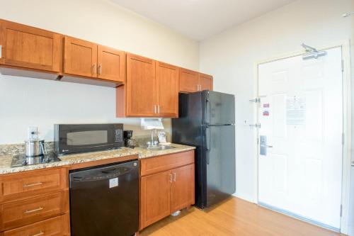 western slope suites