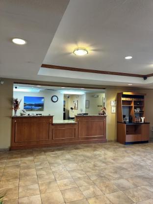 western slope suites