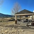 western slope suites