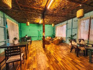 lungzhong retreat silk route