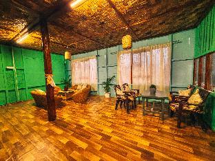 lungzhong retreat silk route