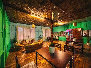 lungzhong retreat silk route