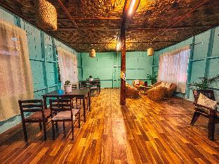 lungzhong retreat silk route