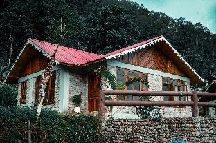 lungzhong retreat silk route