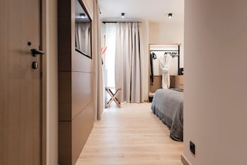 revi mountain resort