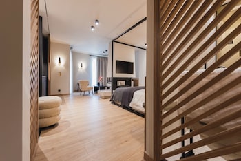 revi mountain resort