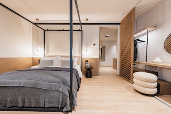 revi mountain resort