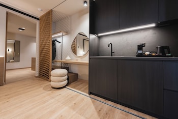 revi mountain resort