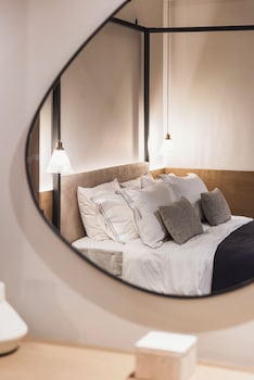 revi mountain resort