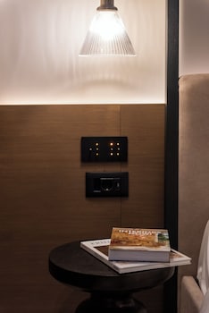 revi mountain resort