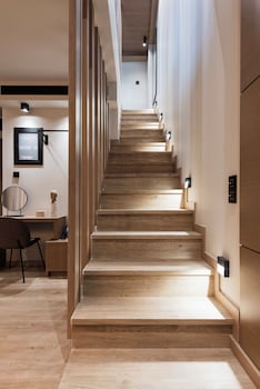 revi mountain resort