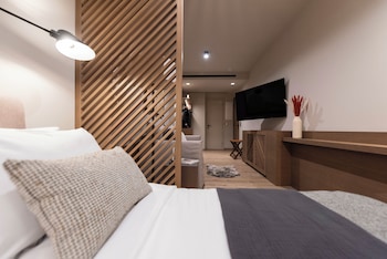 revi mountain resort