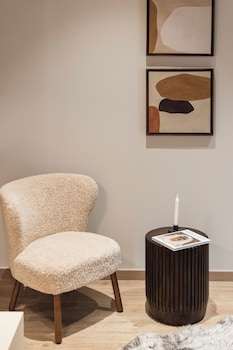 revi mountain resort