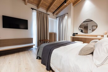 revi mountain resort