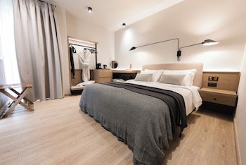 revi mountain resort