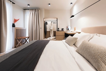 revi mountain resort