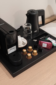 revi mountain resort