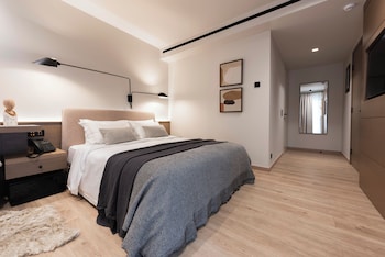 revi mountain resort