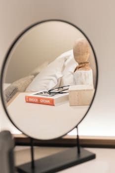 revi mountain resort