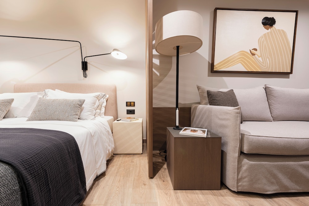 revi mountain resort