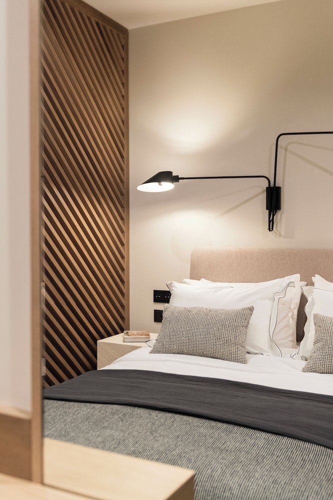 revi mountain resort