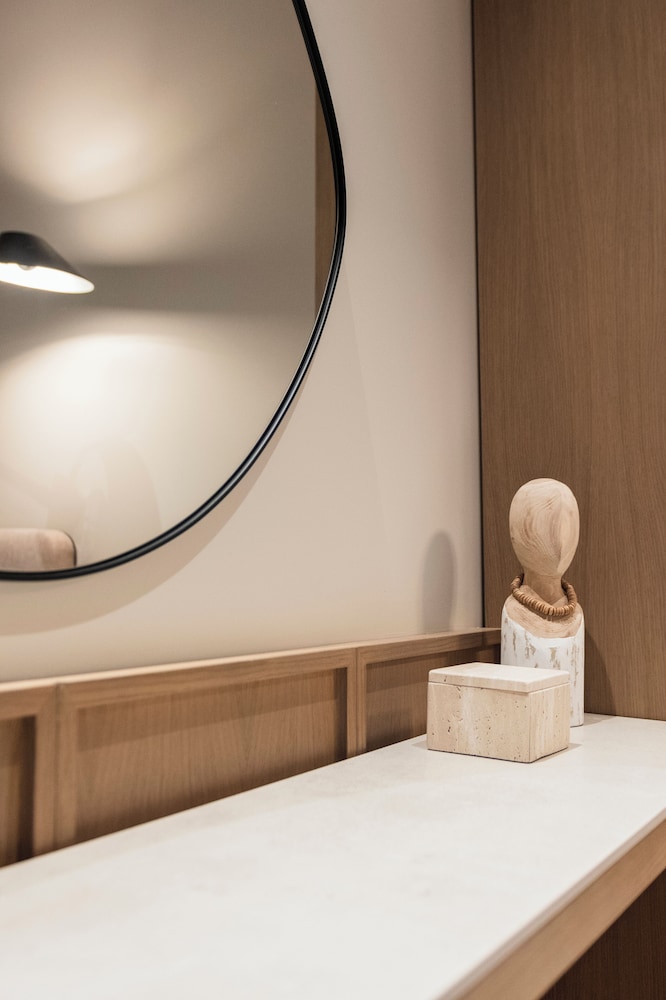 revi mountain resort