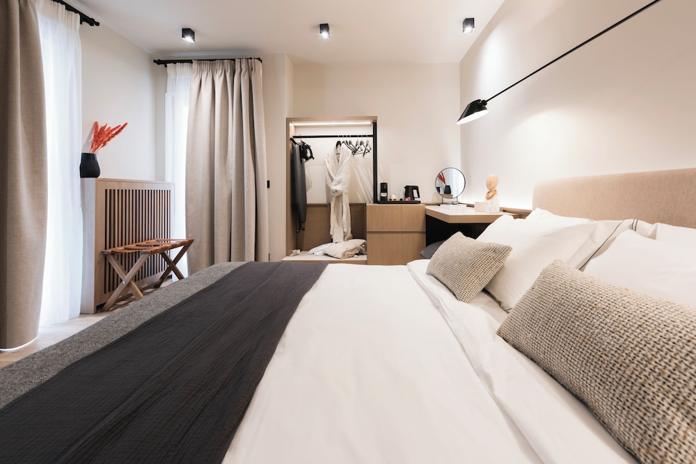 revi mountain resort