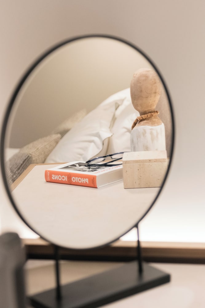 revi mountain resort