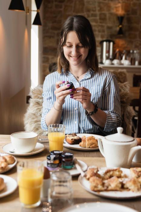 revi mountain resort