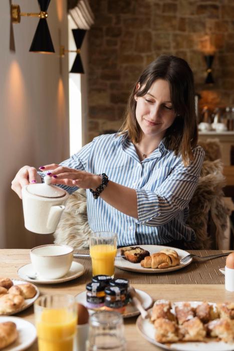 revi mountain resort