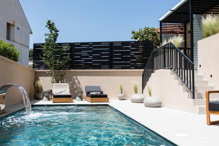 revi mountain resort