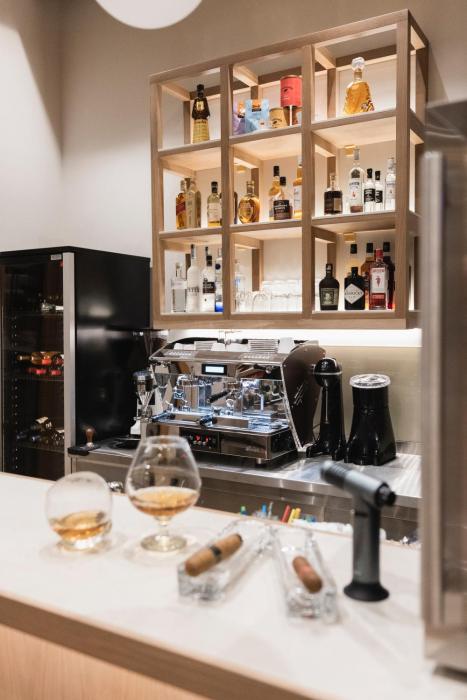 revi mountain resort