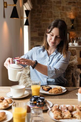 revi mountain resort