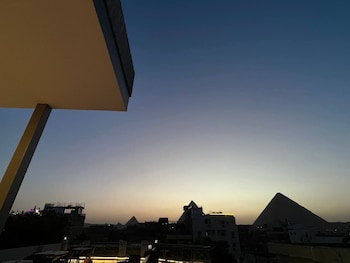 giza
