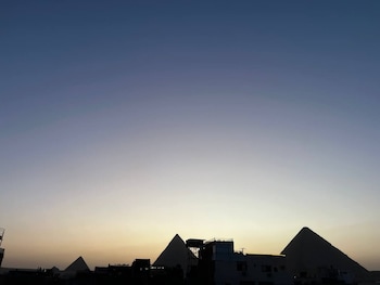 giza