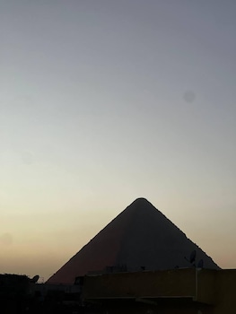giza