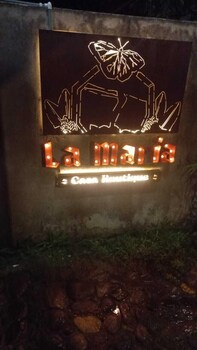 la maria casa boutique