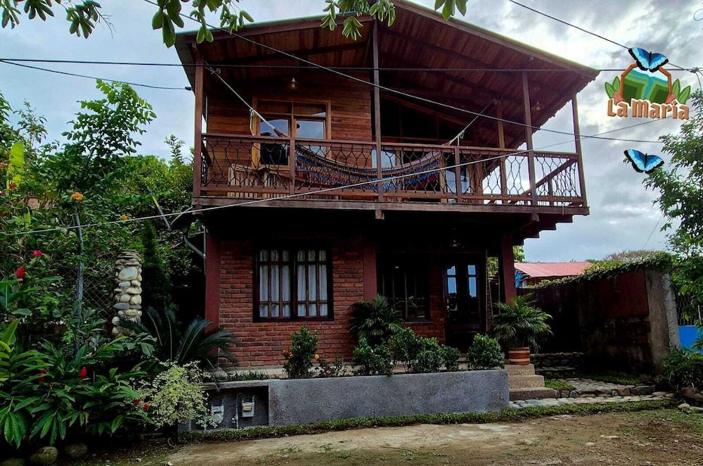 la maria casa boutique