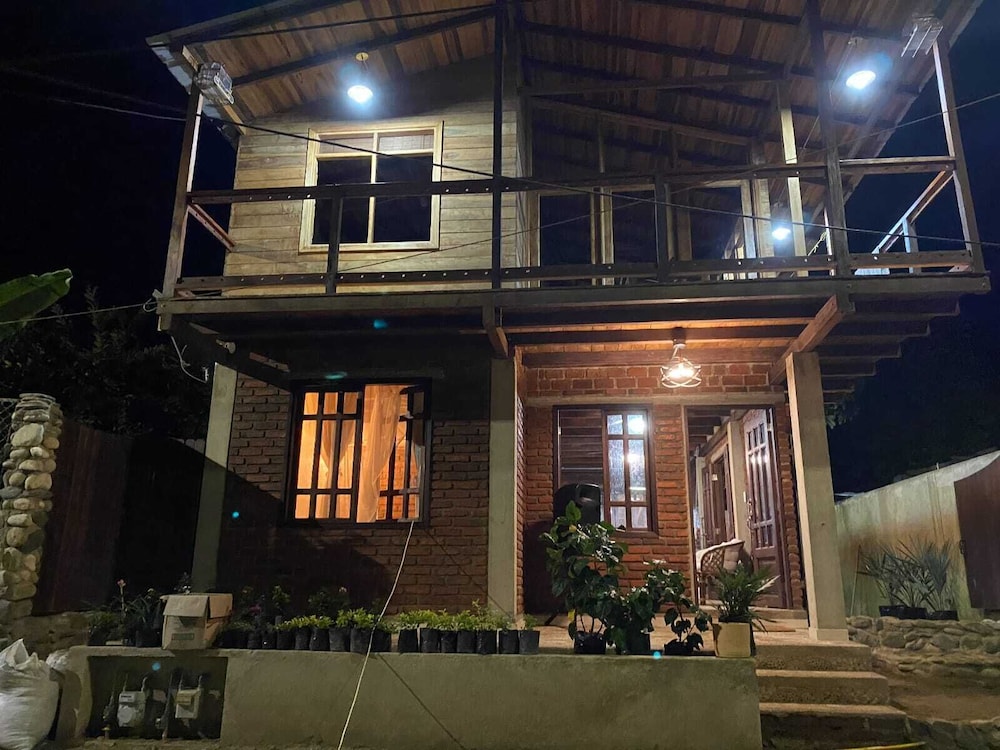 la maria casa boutique