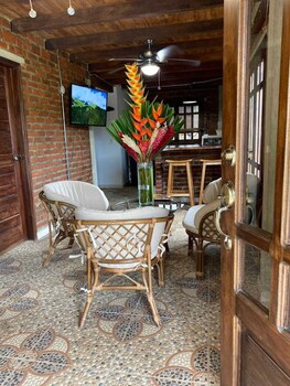 la maria casa boutique