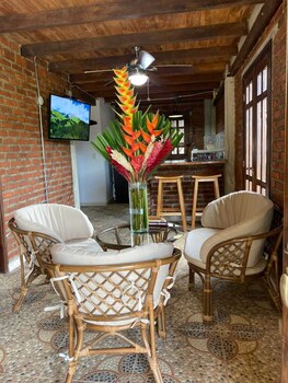 la maria casa boutique