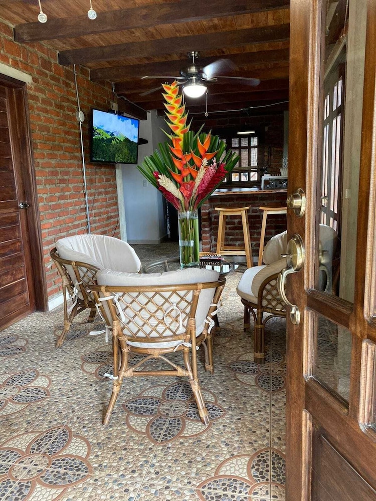 la maria casa boutique