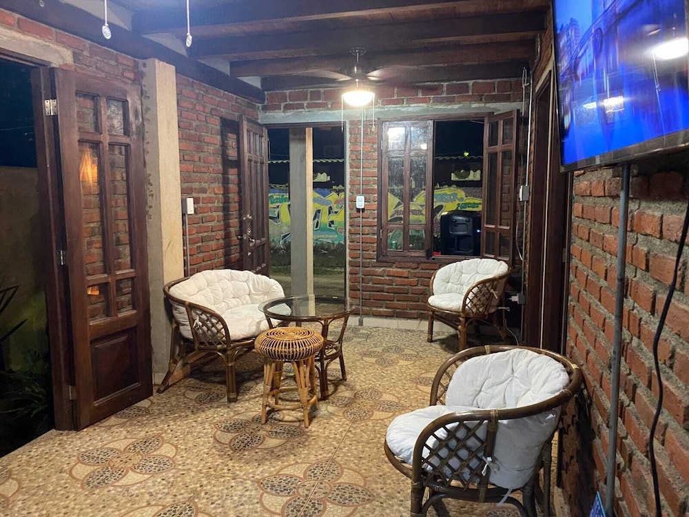 la maria casa boutique