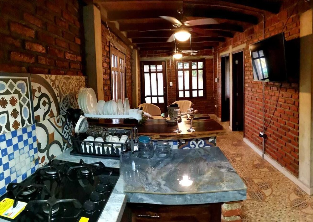 la maria casa boutique