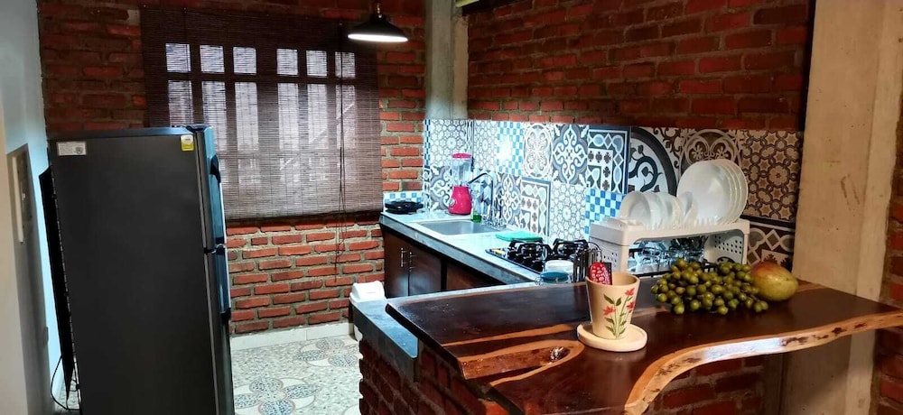 la maria casa boutique