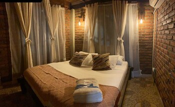 la maria casa boutique