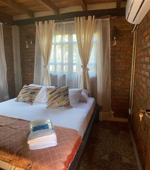 la maria casa boutique