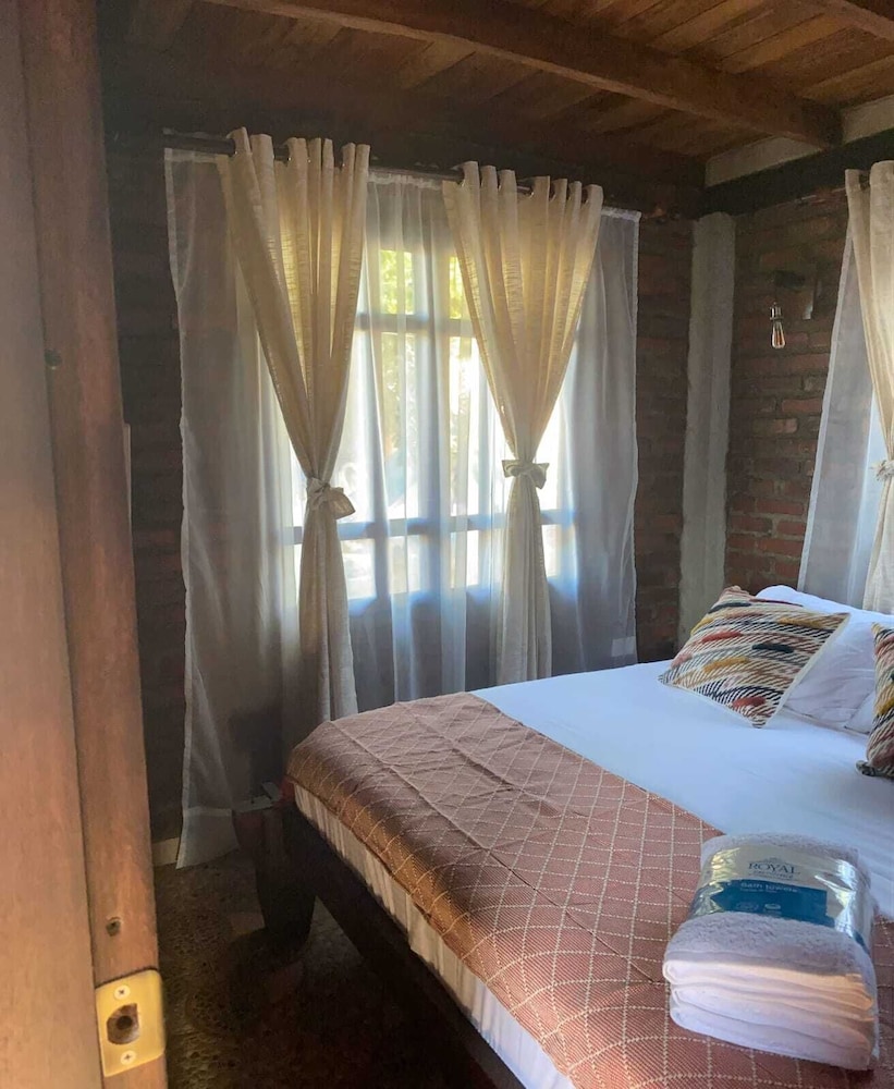 la maria casa boutique